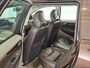 Volvo V70 Cross Country 2.4 T Geartr. Comf.