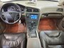 Volvo V70 Cross Country 2.4 T Geartr. Comf.
