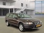 Volvo V70 Cross Country 2.4 T Geartr. Comf.