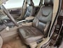 Volvo V70 Cross Country 2.4 T Geartr. Comf.