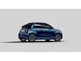 Fiat 500 ICON | 10,25" touchscreen radio met Bluetooth, DAB & USB | Automatische airconditioning | Isofix bevestigingspunten op de achterstoelen