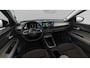 Fiat 600 La Prima | 10,25" touchscreen radio met Bluetooth, DAB & USB | Automatische airconditioning | Extra getint glas achter