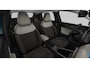 Fiat 600 La Prima | 10,25" touchscreen radio met Bluetooth, DAB & USB | Automatische airconditioning | Extra getint glas achter