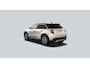 Fiat 600 La Prima | 10,25" touchscreen radio met Bluetooth, DAB & USB | Automatische airconditioning | Extra getint glas achter