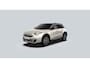 Fiat 600 La Prima | 10,25" touchscreen radio met Bluetooth, DAB & USB | Automatische airconditioning | Extra getint glas achter