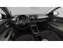 Fiat 600 La Prima | 10,25" touchscreen radio met Bluetooth, DAB & USB | Automatische airconditioning | Extra getint glas achter
