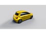 Fiat 500e La Prima | 10,25" touchscreen radio met Bluetooth, DAB & USB | Automatische airconditioning | Extra getint glas achter