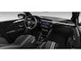 Opel Corsa-e YES - Electric | 16" Lichtmetalen velgen | 3-spaaks lederen stuurwiel | Dode hoek waarschuwing