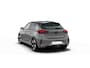 Opel Corsa-e YES - Electric | 16" Lichtmetalen velgen | 3-spaaks lederen stuurwiel | Dode hoek waarschuwing