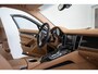 Porsche Panamera 4.8 Turbo S|571PK|Exclusive|1ste Eig|Org.NL|Dealer Onderhouden|Full Options|UNIEK