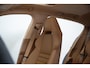 Porsche Panamera 4.8 Turbo S|571PK|Exclusive|1ste Eig|Org.NL|Dealer Onderhouden|Full Options|UNIEK