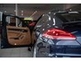 Porsche Panamera 4.8 Turbo S|571PK|Exclusive|1ste Eig|Org.NL|Dealer Onderhouden|Full Options|UNIEK