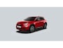 Fiat 600 La Prima | 10,25" touchscreen radio met Bluetooth, DAB & USB | Automatische airconditioning | Extra getint glas achter