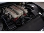 Ferrari 575M V12 Maranello F1 |MY2004|Prominente 1 eig. |Becker|19 inch Split-rim|Full Service