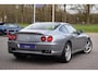 Ferrari 575M V12 Maranello F1 |MY2004|Prominente 1 eig. |Becker|19 inch Split-rim|Full Service