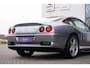 Ferrari 575M V12 Maranello F1 |MY2004|Prominente 1 eig. |Becker|19 inch Split-rim|Full Service