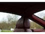 Ferrari 575M V12 Maranello F1 |MY2004|Prominente 1 eig. |Becker|19 inch Split-rim|Full Service