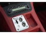 Ferrari 575M V12 Maranello F1 |MY2004|Prominente 1 eig. |Becker|19 inch Split-rim|Full Service