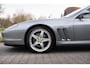Ferrari 575M V12 Maranello F1 |MY2004|Prominente 1 eig. |Becker|19 inch Split-rim|Full Service