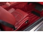 Ferrari 575M V12 Maranello F1 |MY2004|Prominente 1 eig. |Becker|19 inch Split-rim|Full Service