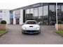 Ferrari 575M V12 Maranello F1 |MY2004|Prominente 1 eig. |Becker|19 inch Split-rim|Full Service