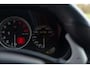 Ferrari 575M V12 Maranello F1 |MY2004|Prominente 1 eig. |Becker|19 inch Split-rim|Full Service
