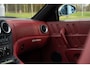 Ferrari 575M V12 Maranello F1 |MY2004|Prominente 1 eig. |Becker|19 inch Split-rim|Full Service