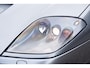 Ferrari 575M V12 Maranello F1 |MY2004|Prominente 1 eig. |Becker|19 inch Split-rim|Full Service