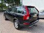 Volvo XC90 2.5T Schuifdak