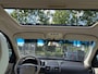 Volvo XC90 2.5T Schuifdak