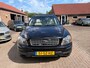 Volvo XC90 2.5T Schuifdak