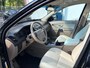 Volvo XC90 2.5T Schuifdak