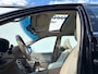 Volvo XC90 2.5T Schuifdak
