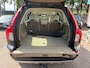 Volvo XC90 2.5T Schuifdak