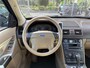 Volvo XC90 2.5T Schuifdak