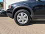 Volvo XC90 2.5T Schuifdak