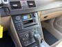 Volvo XC90 2.5T Schuifdak