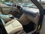 Volvo XC90 2.5T Schuifdak