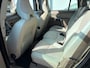 Volvo XC90 2.5T Schuifdak
