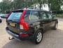 Volvo XC90 2.5T Schuifdak