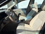 Volvo XC90 2.5T Schuifdak