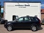Volvo XC90 2.5T Schuifdak