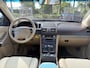 Volvo XC90 2.5T Schuifdak