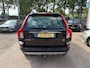 Volvo XC90 2.5T Schuifdak