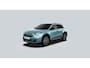 Fiat 600 La Prima | 10,25" touchscreen radio met Bluetooth, DAB & USB | Automatische airconditioning | Extra getint glas achter