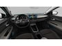 Fiat 600 La Prima | 10,25" touchscreen radio met Bluetooth, DAB & USB | Automatische airconditioning | Extra getint glas achter