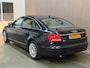 Audi A6 Limousine 2.7 TDI Pro Line Business 2007 NAP LEDER CRUISE
