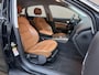 Audi A6 Limousine 2.7 TDI Pro Line Business 2007 NAP LEDER CRUISE