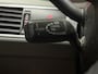 Audi A6 Limousine 2.7 TDI Pro Line Business 2007 NAP LEDER CRUISE