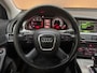 Audi A6 Limousine 2.7 TDI Pro Line Business 2007 NAP LEDER CRUISE